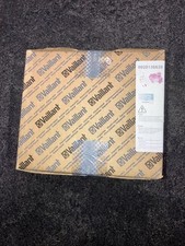 Vaillant Ecotec PRO 22, 24 &