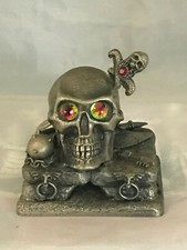 MYTH AND MAGIC THE TORTURED