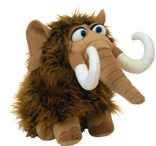 Living puppets hand puppet - living,