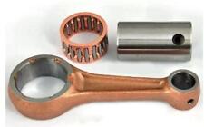 CON ROD KIT YAMAHA YTM225