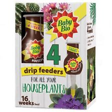 Baby Bio Original House Plant