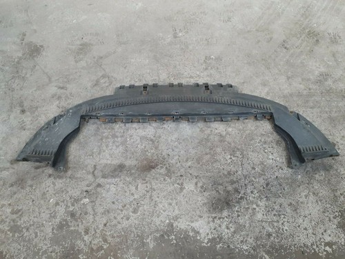 Volvo v50 s40 - s40, design