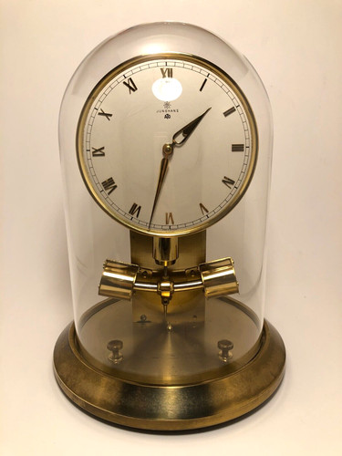 Vintage junghans ato - junghans,