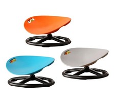 Kids' Spinning Chair Autism