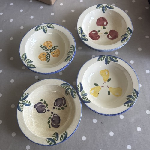 Poole pottery dorset - poole,