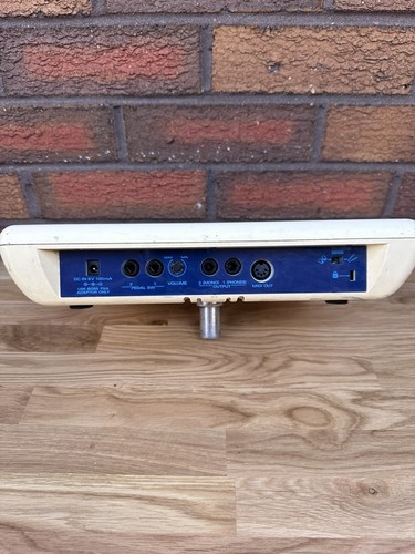 Roland spd electronic - spd-6,