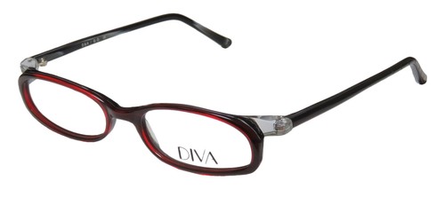 New diva dv2 groove - new,