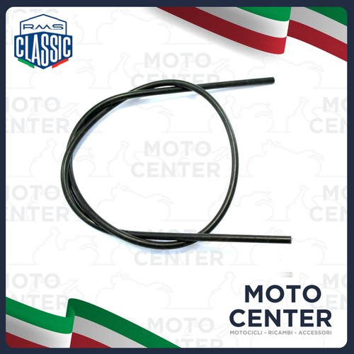 Black sheath diameter mm - 6,