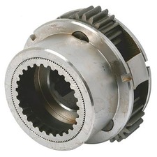 PLANETARY GEAR CARRIER ASSEMBLY Fits Massey Ferguson MF 6500 FORKLIFT 765