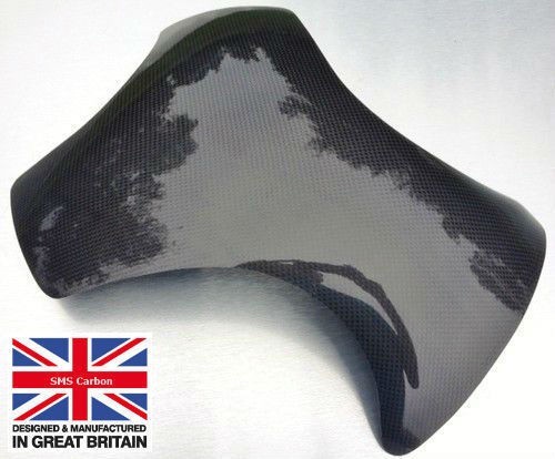 Hayabusa suzuki carbon fibre - suzuki,