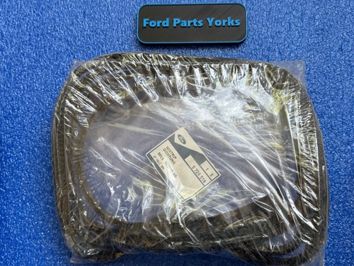 New genuine ford transit - genuine,