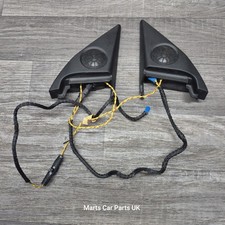 BMW 6 Series E63 E64 Logic 7