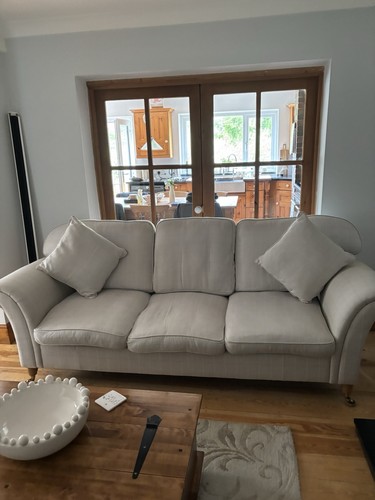 Laura ashley mortimer large - laura,