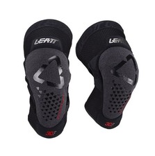Leatt 3DF 5.0 EVO Motocross