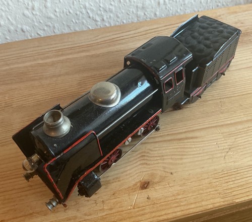 Gauge marklin 889 - no.,