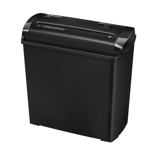 Fellowes document shredder for - document,