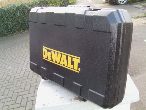 Dewalt dw005 dw004 24v - dewalt, /