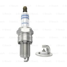 Spark Plug fits: BMW 1502-2002