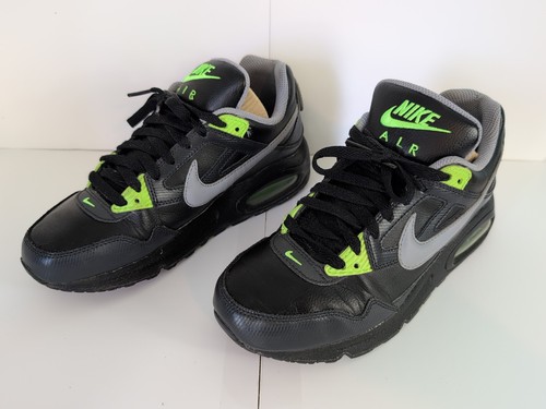 Nike air max - max, skyline