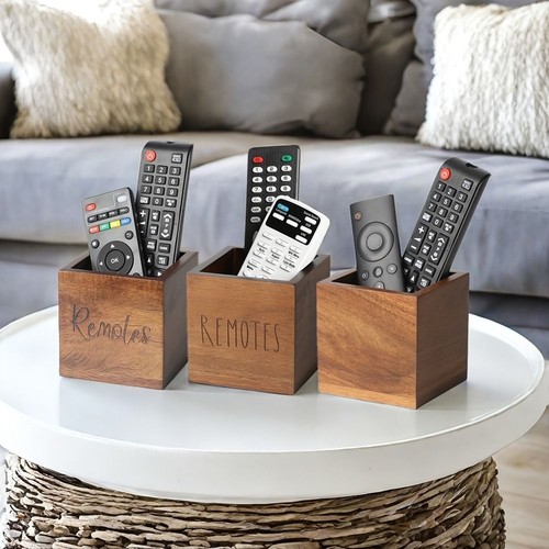 Multi functional wood - multi-functional,