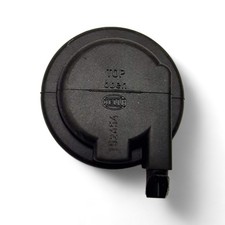 Morette/HELLA 90mm MAIN BEAM