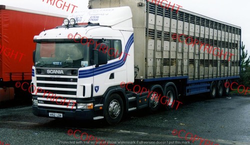 Truck lorry photo lindley - truck/lorry,