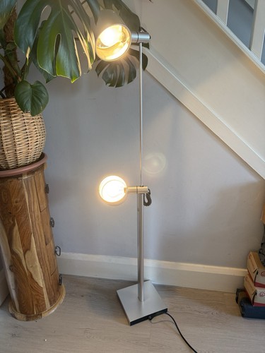 Ronald holmes conelight twin - ronald,