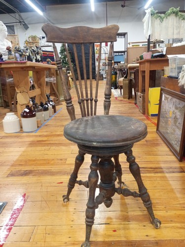 Victorian antique melvin - victorian, banor