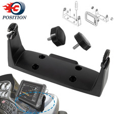 000-11019-001 Gimbal Bracket