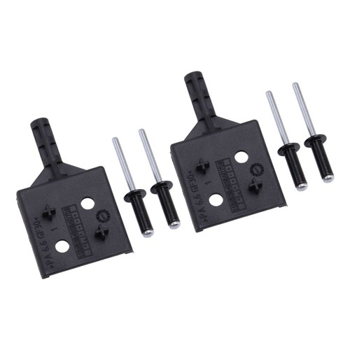 Fit for range rover l405 - fit,