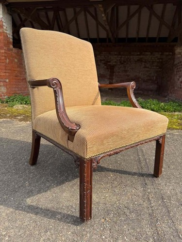 Antique george iii - antique,