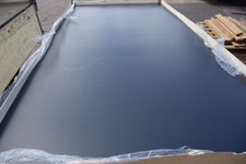 12mm Trailer Flooring Phenolic