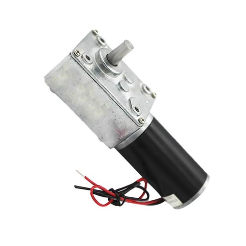 12v reversible electric - dc,