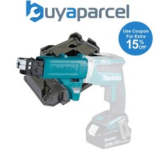 Makita 199146 collated - 199146-8,