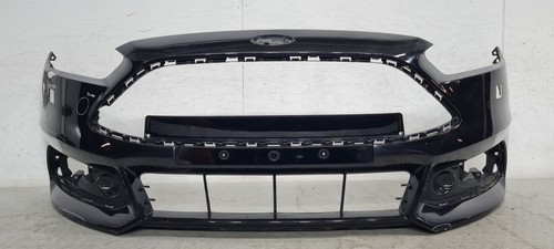 Genuine ford focus - ford, facelift