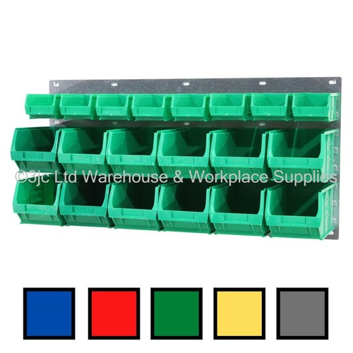 New made plastic parts - plastic,