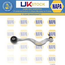 Napa Wishbones Suspension Arm