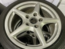 GENUINE PORSCHE 911 997