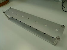 Stand Optical Pins Darkroom