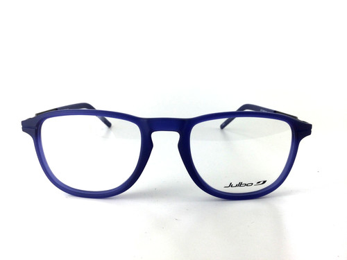 Julbo glasses - julbo, glasses/glasses