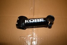 Kore Lite Stem Vintage/Retro