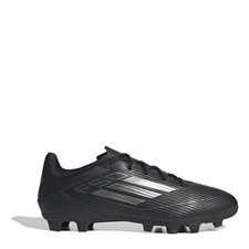 Adidas F50 Club Firm Ground