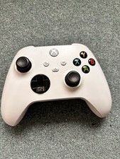 Microsoft Xbox Series x/S