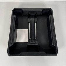 DeWalt Tstak Tool Tote Tray