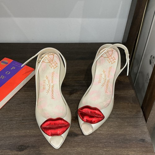 Vivienne westwood anglomania - westwood,