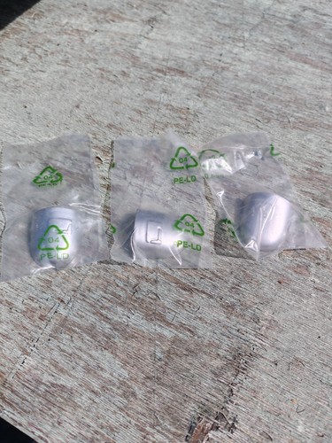 Door handle cover cap - handle,
