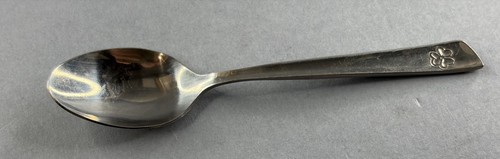 Aer lingus airline spoon - lingus,