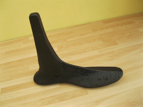 Vintage cast iron - vintage,
