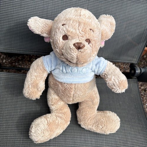 Disney store exclusive - store, roo