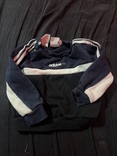 Adidas Jumper 9-12 Months